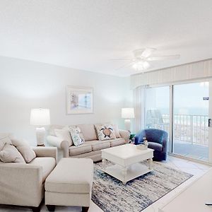 Three Bedroom Apartment